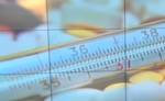 Грипп в Курганской области: школы пустуют