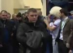 Хабиб Нурмагомедов рассказал о своих ближайших планах