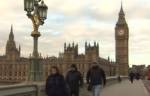 Хакеры узнали, как выглядит британская гибридная война