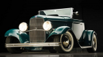 Идеальный Ford Hot Rod 1932 года стоимостью 100 тыс. долларов заставляет людей предлагать за него гроши