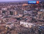 Игиловцы прячутся в джунглях вокруг руин Мосула