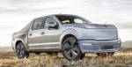 Илон Маск дико заявляет, что пикап Тесла превосходит Ford F-150 и Porsche 911