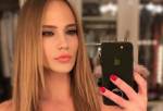 «Имею право»: Глюкоза признала себя секс-символом