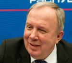Информация СМИ о задержании вице-премьера Василия Жарко не подтвердилась