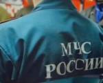 Инспектора МЧС из Белгородской области представят к награде