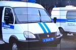 Иркутские вымогатели пять дней удерживали мужчину в ломбарде