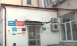 Исчезающая пирамида: офисы компании "Кэшбери" опустели