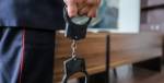 Искусавший полицейского житель Урала получил тюремный срок