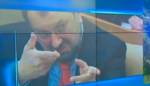 Испанский суд оправдал всех членов "русской мафии"