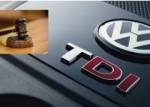 Италия открывает процесс VW Dieselgate: покупателям старой TDI возмещается 15% стоимости автомобиля?