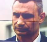 Из-за госпитализации Виталий Кличко отложил свой визит в Норвегию