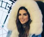 Известна стоимость квартиры покойного бывшего мужа Анны Седоковой
