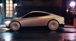 Извините, я не верю в видение Маска дружелюбных Tesla Bots, а также FSD Cybercabs и Cybervans