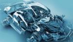 Как исследователи отрасли ищут новые автомобильные ингредиенты