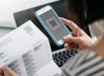 Как минчанам платить по новым жировкам с QR-кодами