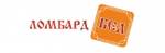 Как найти надежный ломбард: важные нюансы и рекомендации