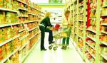 Как правильно стимулировать сбыт продукции?