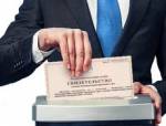 Как происходит перерегистрация ПАО