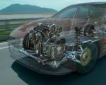Как работает новая, более экономичная технология двигателя CVVD от Hyundai