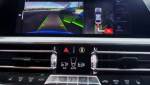 Как выяснилось в исследовании JD Power, владельцы новых автомобилей не решаются использовать технологию помощи при вождении