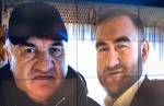 Как жили и что позволяли себе отец и сын Арашуковы