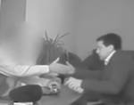 Камызяк остался без мэра и главы района
