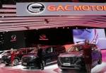 Канадский автопром продолжает ждать от Китая