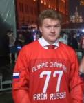 Капризов: нужно работать, а не зацикливаться