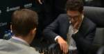 Карлсен обыграл Каруану и защитил титул чемпиона мира по шахматам