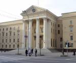 КГБ: прошли первые допросы Ровнейко, он начал давать показания