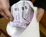 КГБ РБ рассказал о задержаниях коррупционеров в системе Минздрава