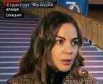 Киев в истерике! Украина лишилась мест в комиссии ПАСЕ