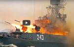 Киев ЗАБРАЛ "НОРД", а Москва - Азовское море! Гости из Украины бьются в ИСТЕРИКЕ
