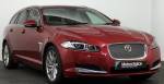 Ключ деятельности Jaguar Land Rover: работает?