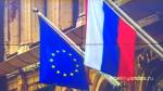 Кнайсль: Евросоюзу пора признать Россию своим партнером