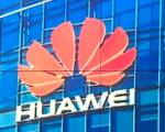КНР требует от США отказаться от запроса на экстрадицию топ-менеджера Huawei