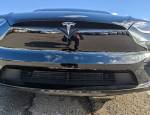 Когда Tesla восстановит бета-функции FSD на автомобилях с поддержкой HW4?