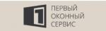 Когда пластиковое окно перестаёт радовать теплом и тишиной