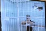 Кокорин и Мамаев пламенно раскаялись по видеосвязи