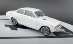 Коллекционные предметы Tomica сделают вас счастливыми, но не будут дешевыми