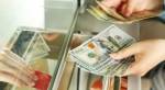 Комиссия с переводов физлиц перестанет зависеть от объема платежа