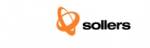 Коммерческие авто для бизнеса: сравнение Sollers Atlant (SF4) с аналогами для доставок и перевозок