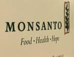 Компания Monsanto выплатит садовнику 290 млн долларов