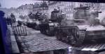 Конфликт между Белградом и Приштиной тлеет больше 10 лет