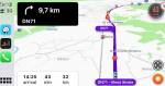 Конкурент Google Maps объявляет об огромных изменениях во всех навигационных приложениях