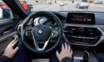 Консорциум автоматизированных транспортных средств рекомендует обучение водителей-испытателей, надзор