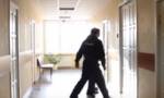 Красноярскую школьницу, отбившуюся от насильника, представят к награде