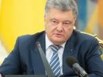 Критика за коррупцию: Олейник объяснил бегство Порошенко из Европарламента