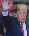 Кто получит контроль над Трампом: в США идут судьбоносные выборы в Конгресс