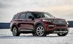 Купить подержанный Ford в 2021 году станет намного проще